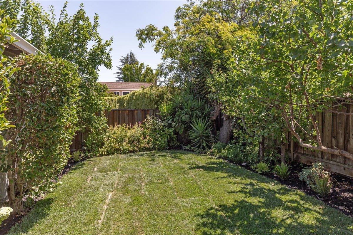 1375 Sprig Court