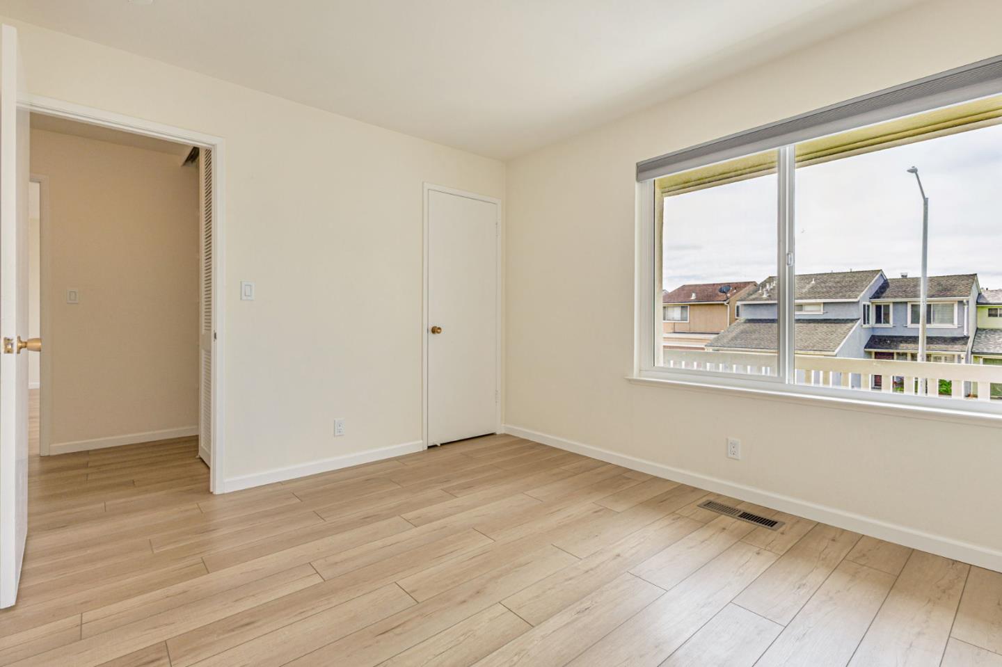 36 Saint James Court