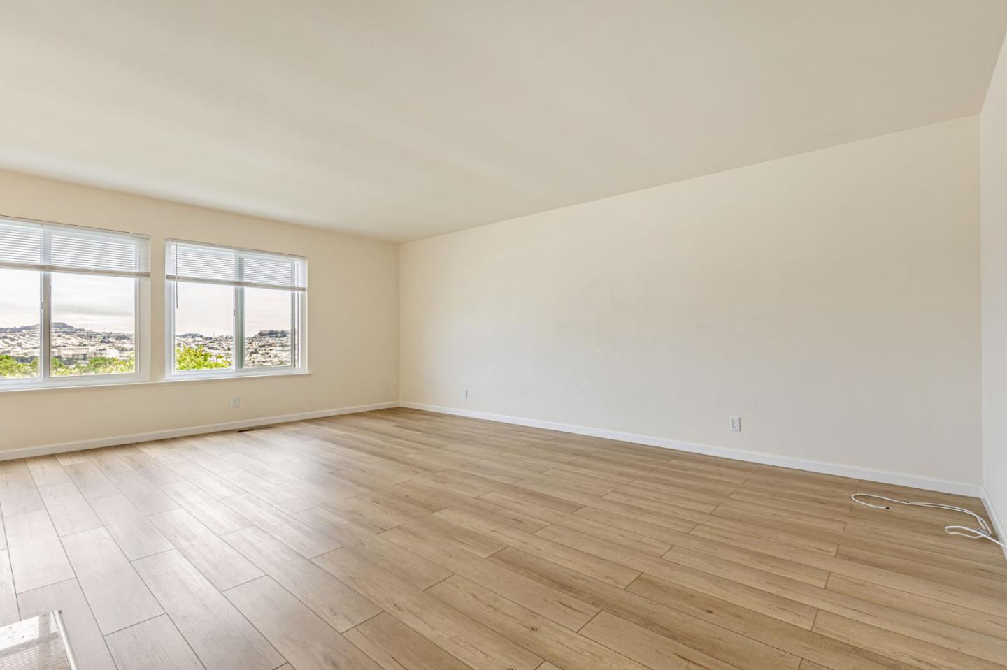 36 Saint James Court