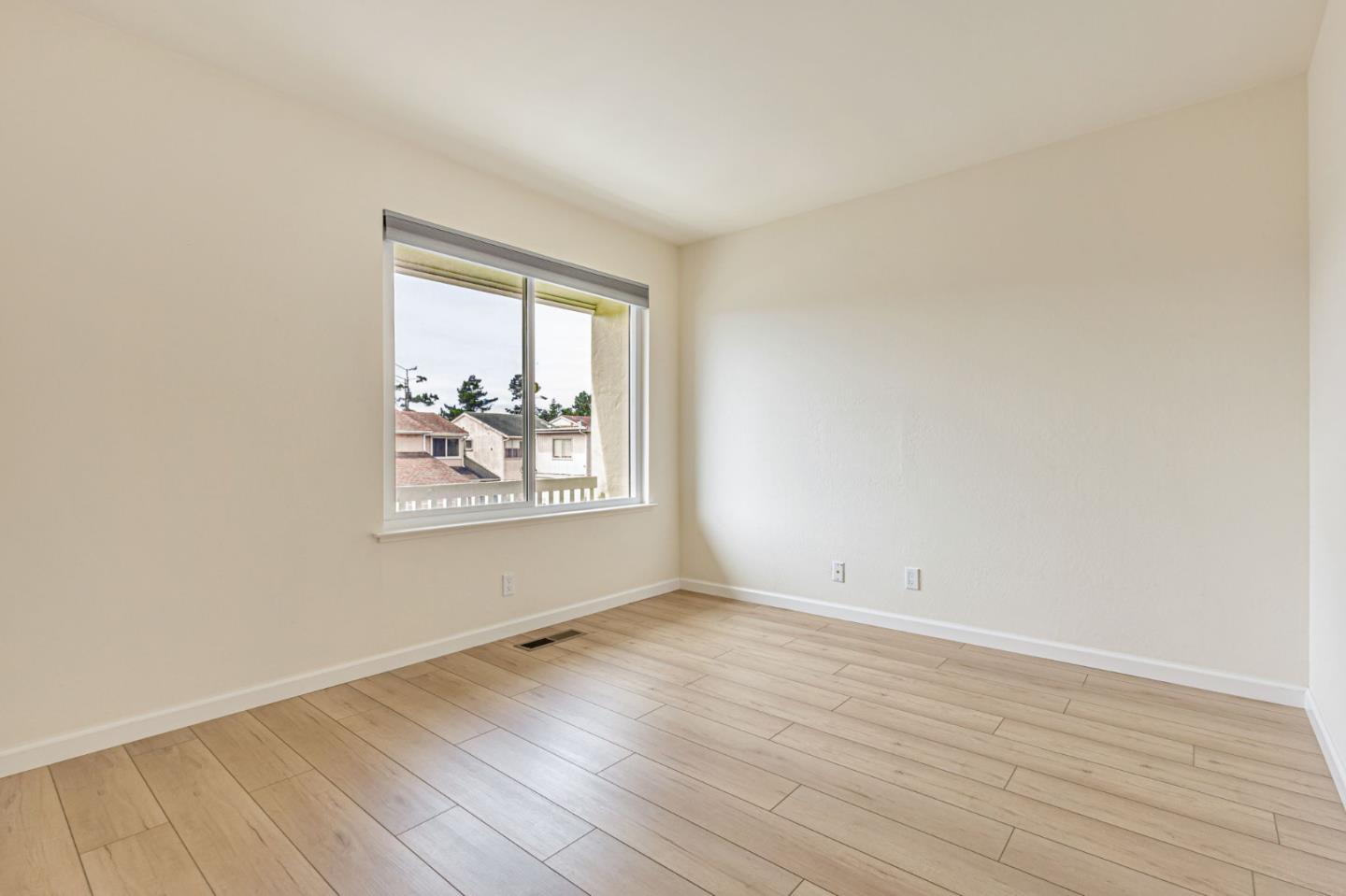 36 Saint James Court