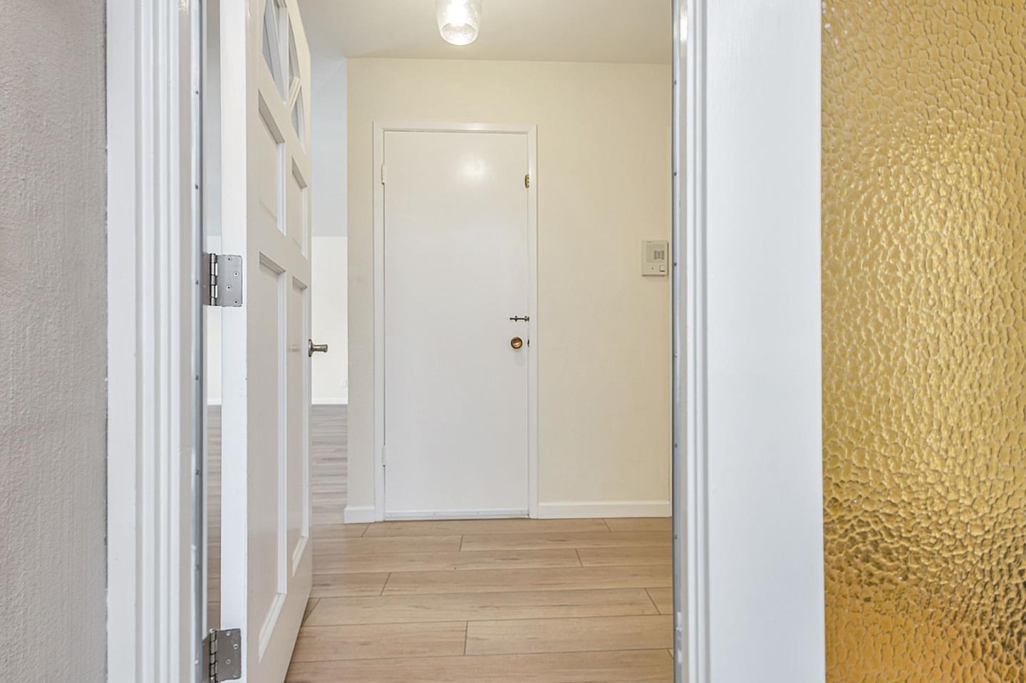 36 Saint James Court