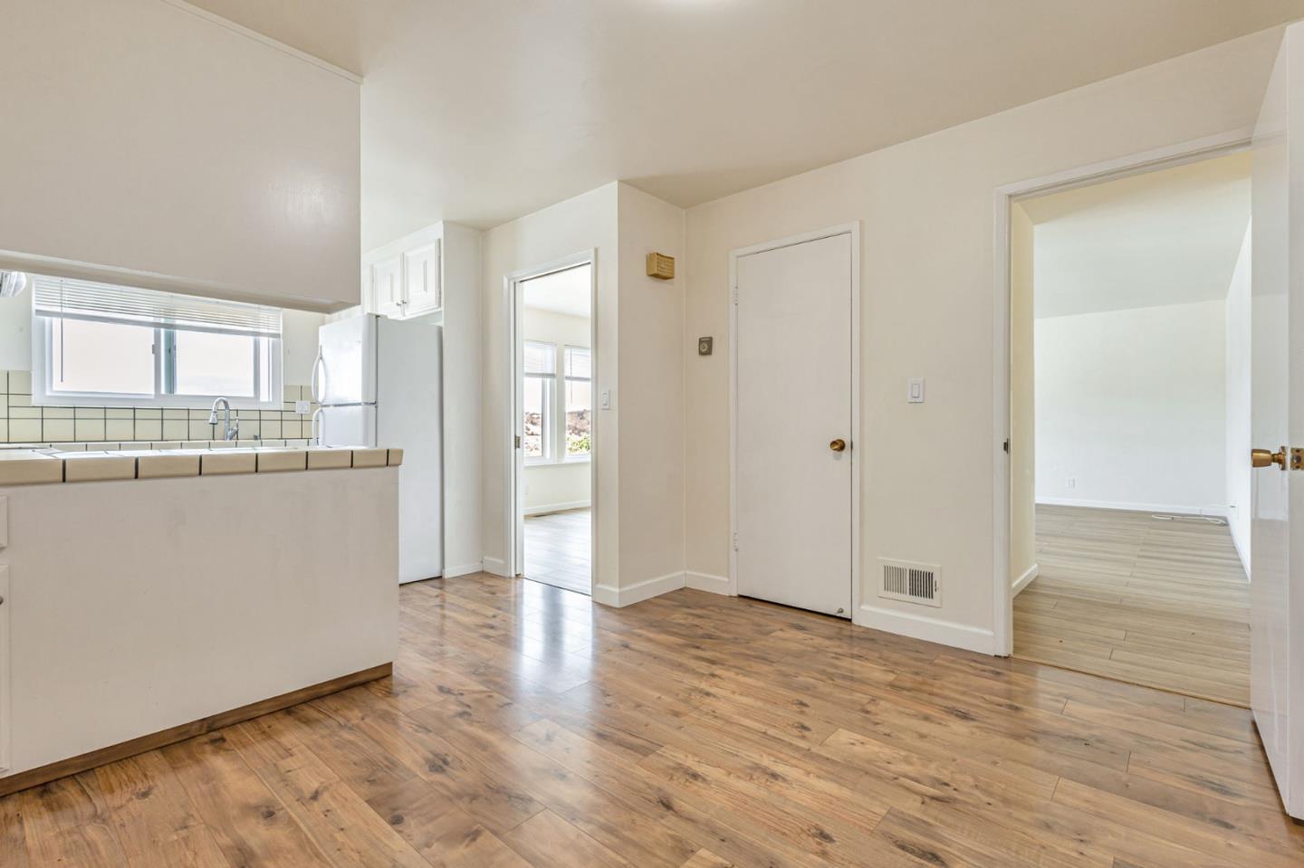 36 Saint James Court