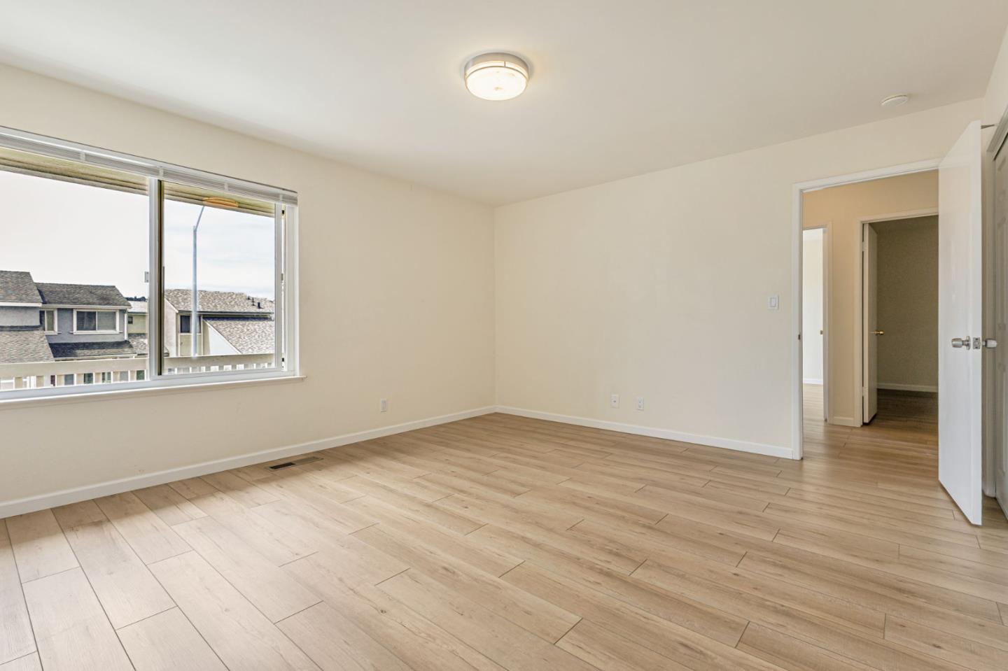 36 Saint James Court