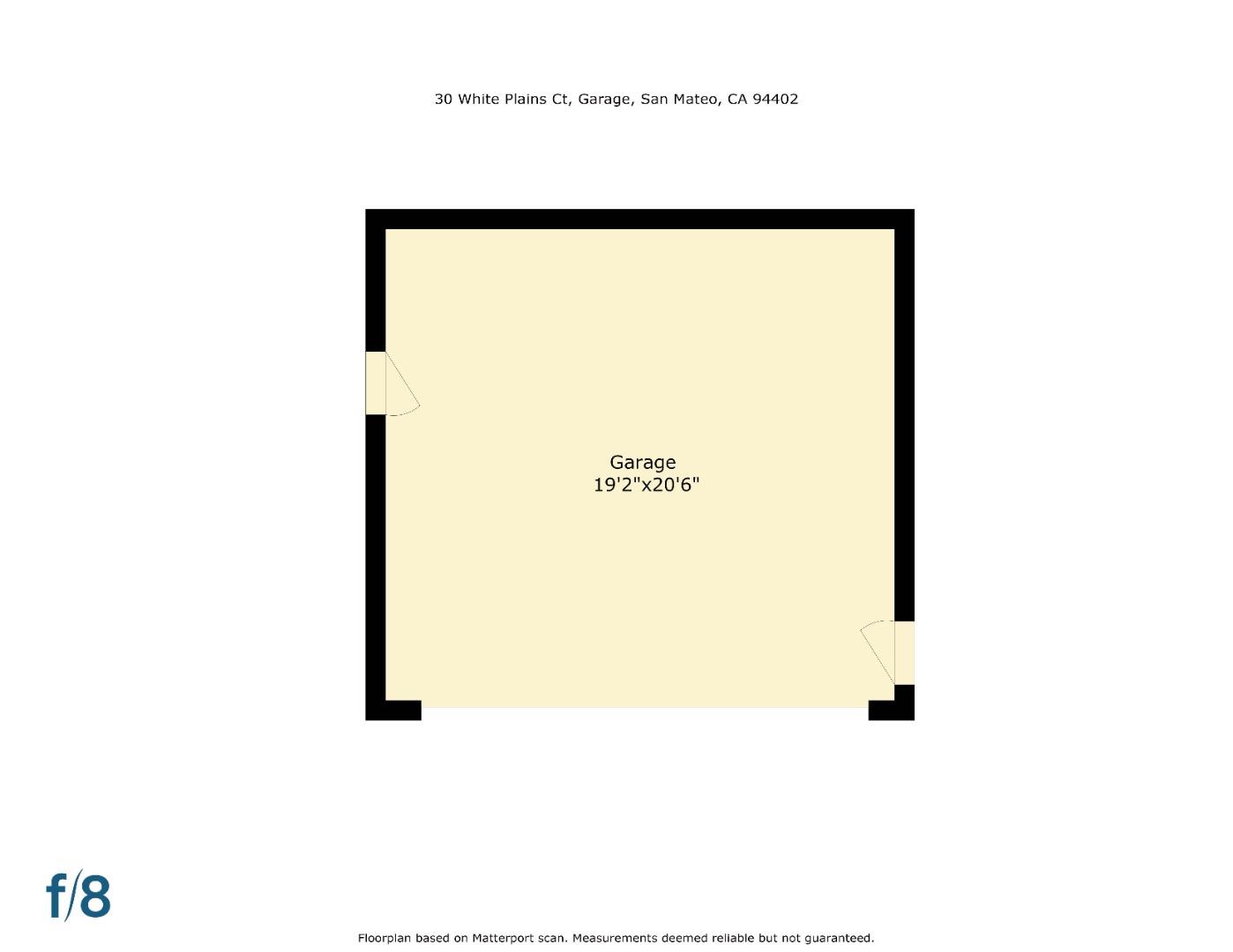 30 White Plains Court