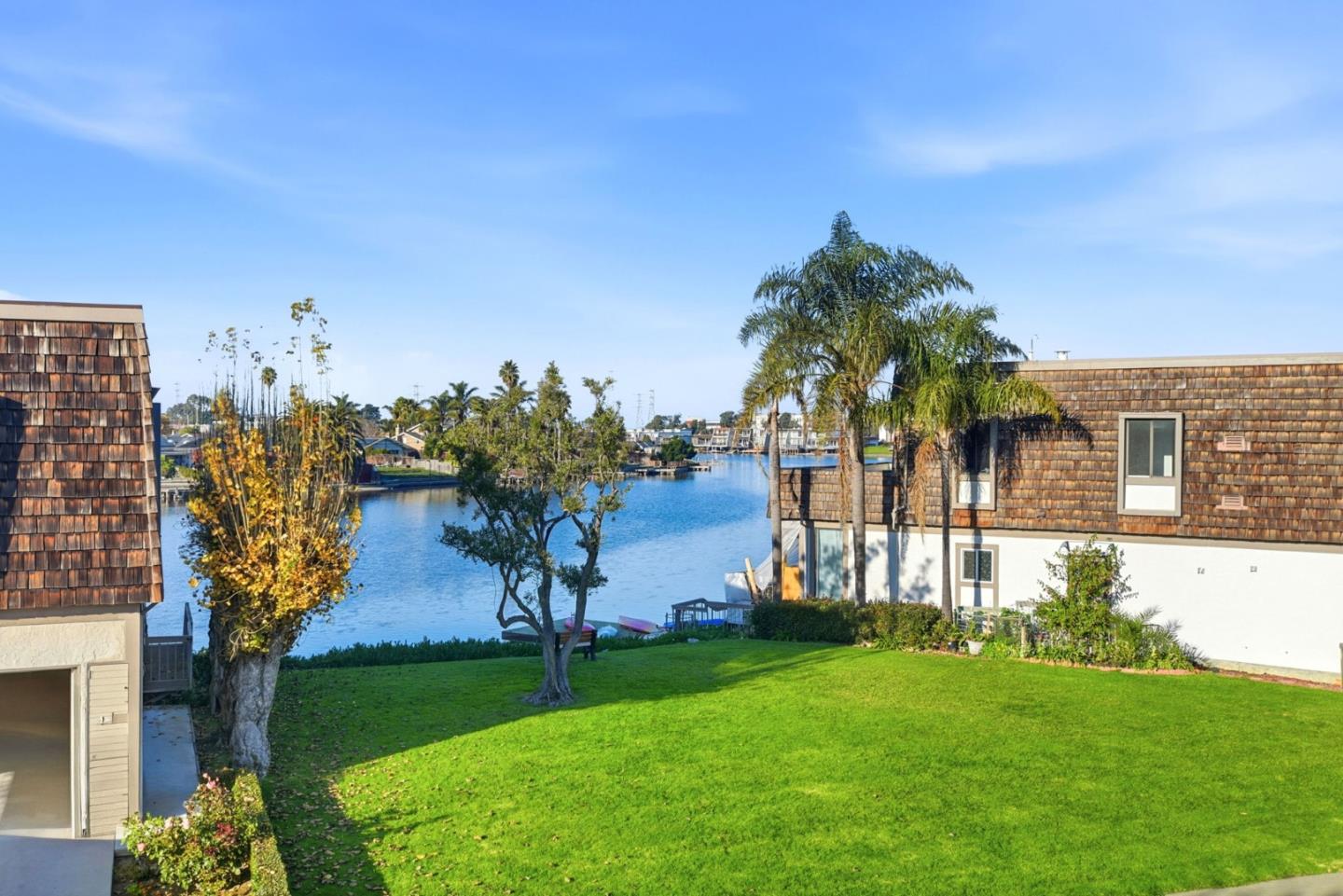 707 Fathom Drive