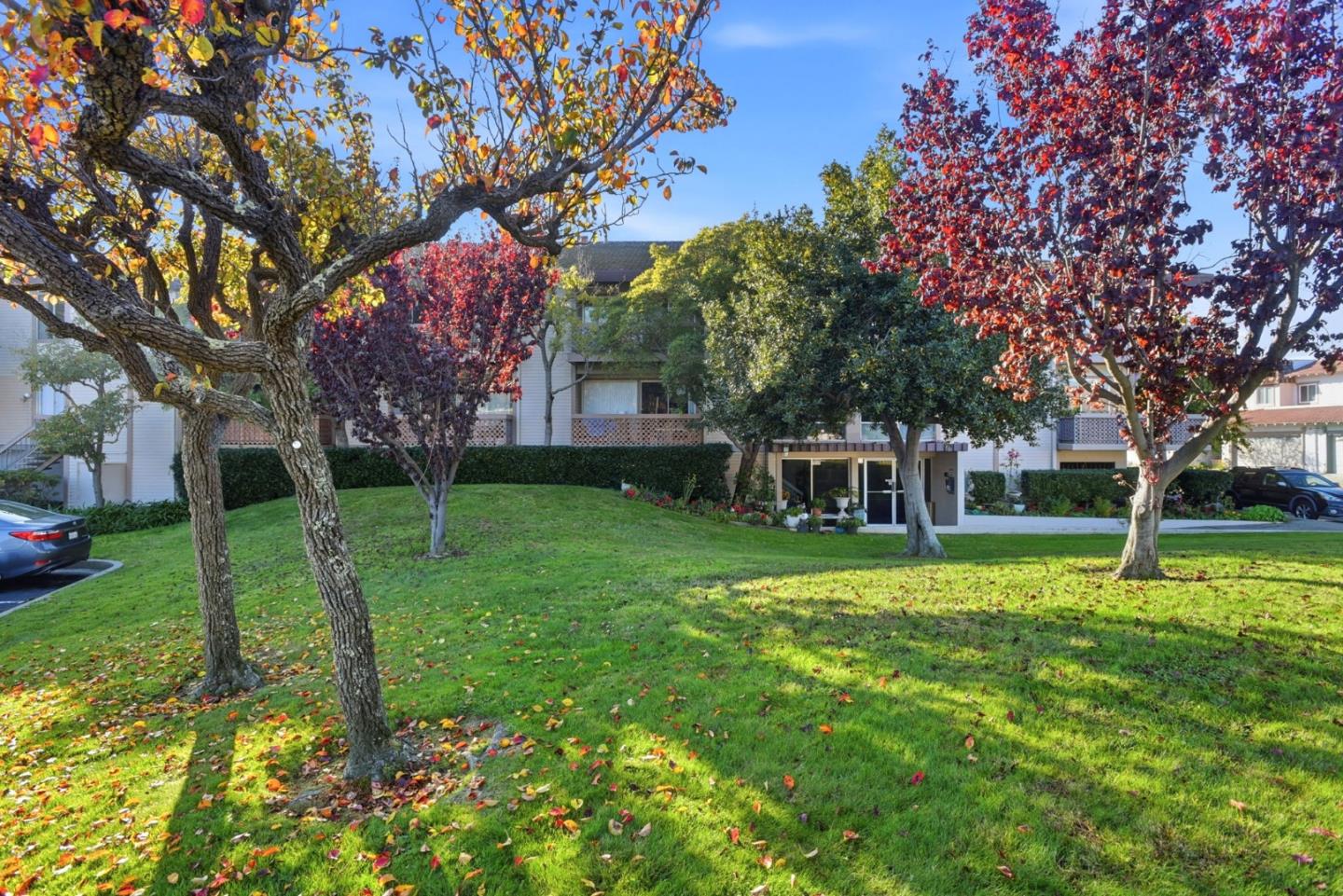 707 Fathom Drive