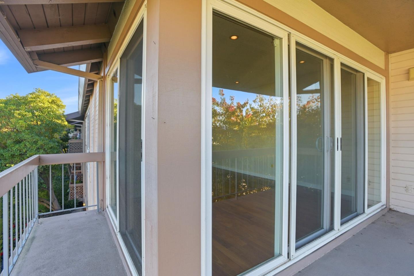 707 Fathom Drive