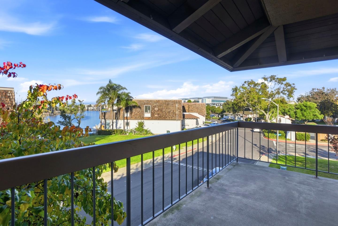 707 Fathom Drive