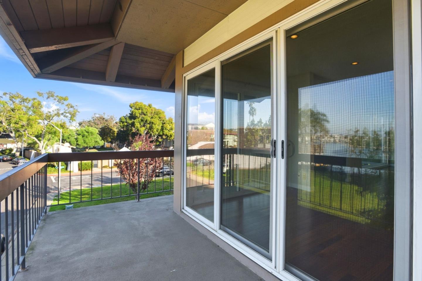 707 Fathom Drive