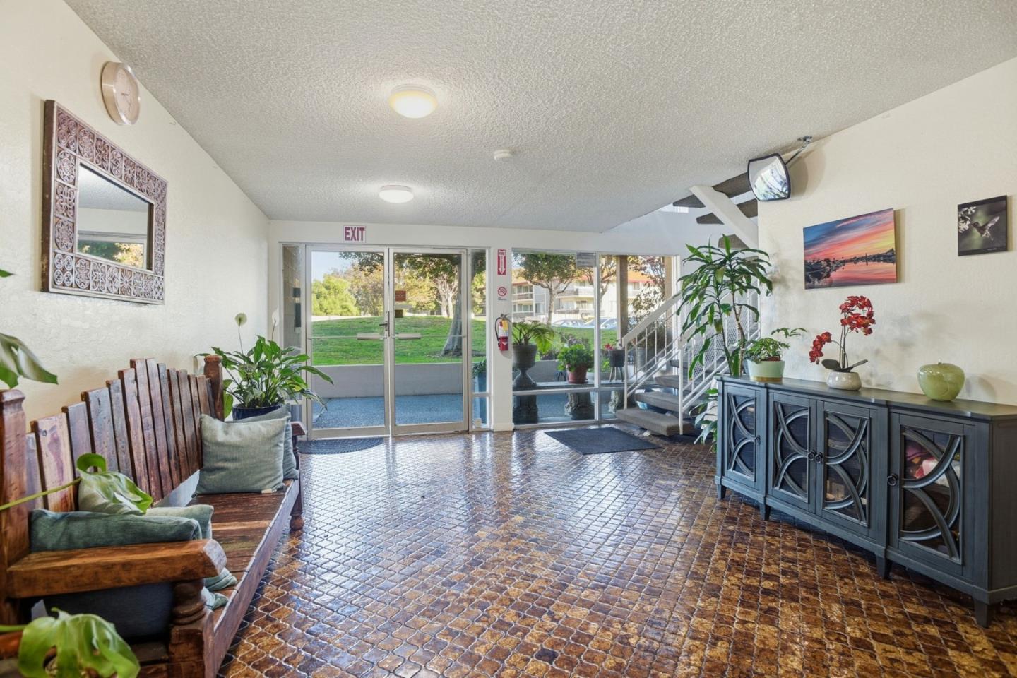 707 Fathom Drive