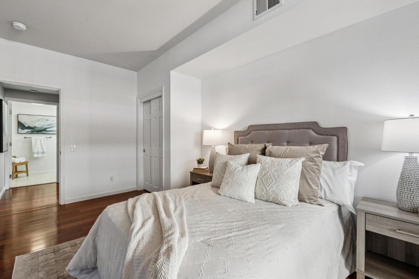 415 Callippe Court