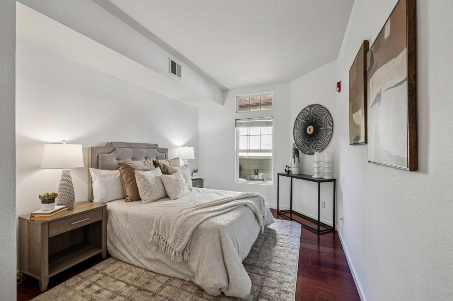 415 Callippe Court
