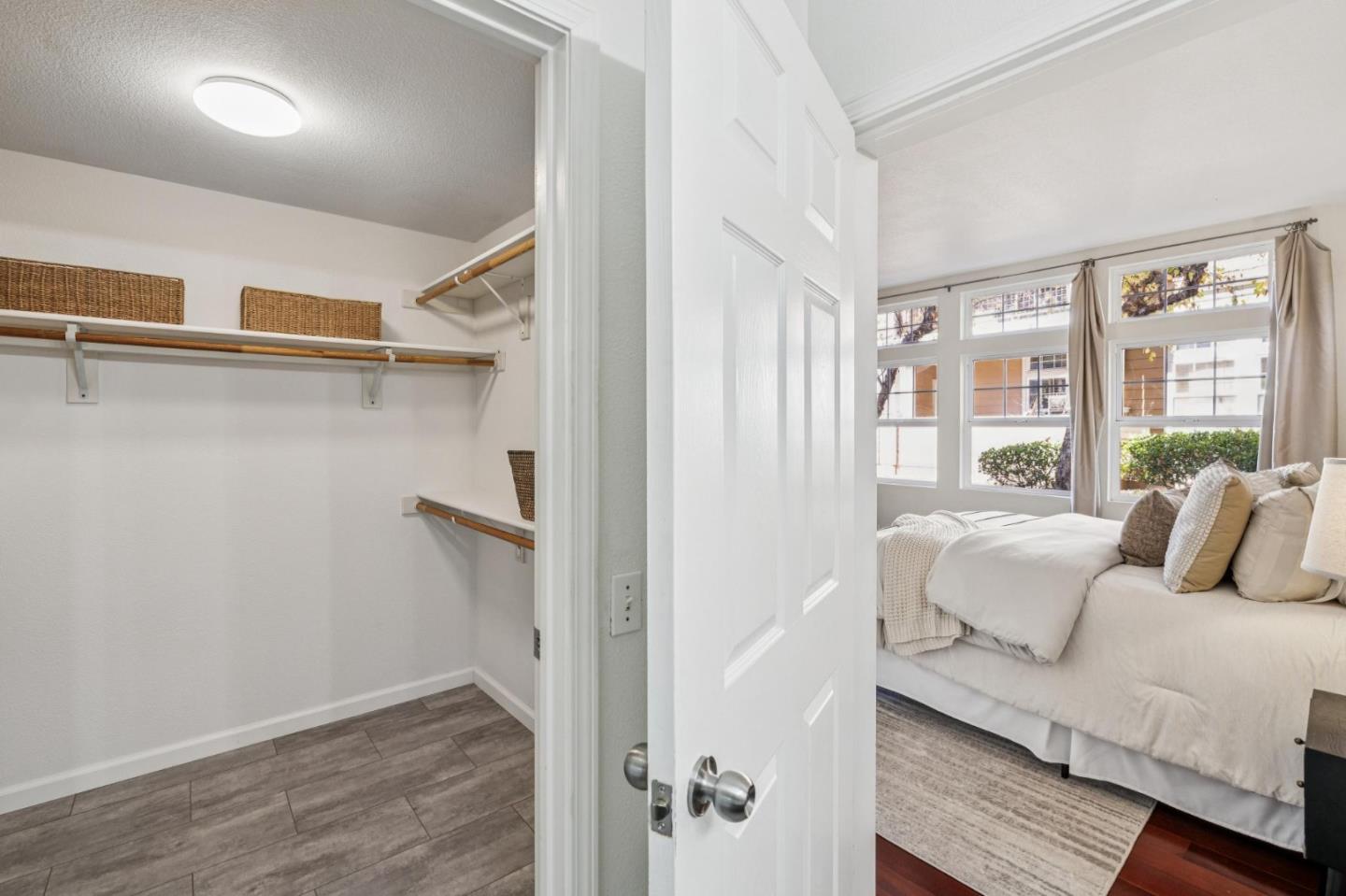 415 Callippe Court