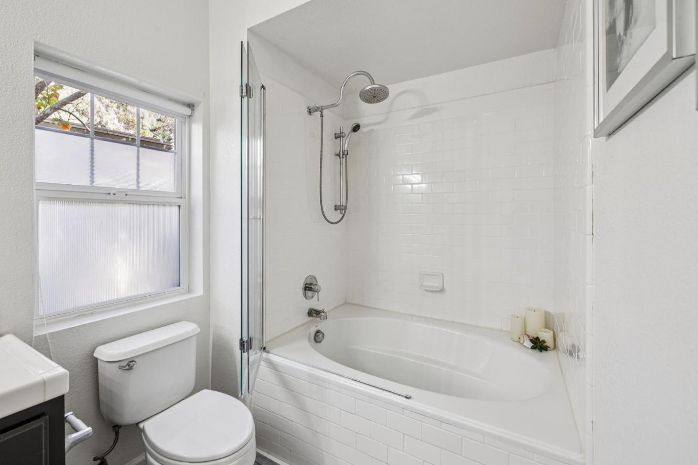 415 Callippe Court