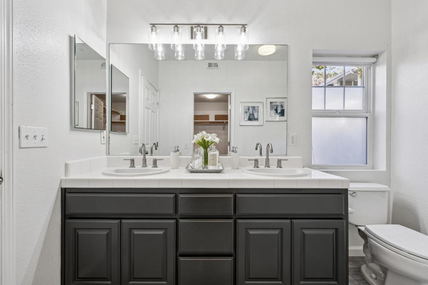 415 Callippe Court