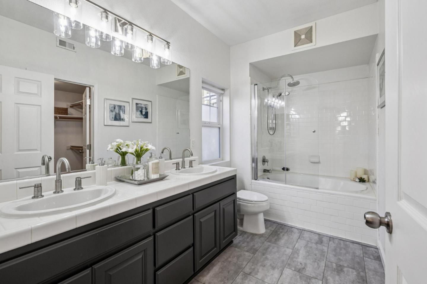 415 Callippe Court