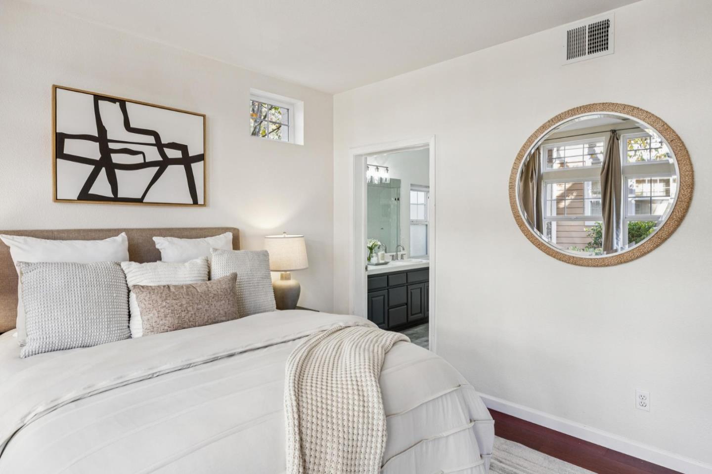 415 Callippe Court