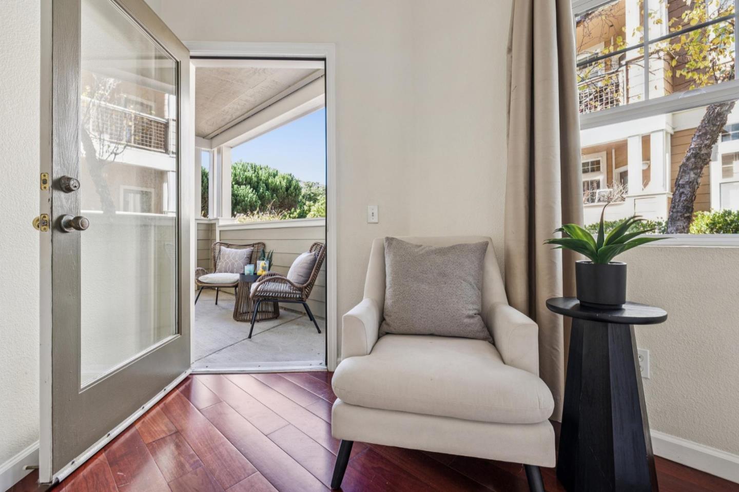 415 Callippe Court