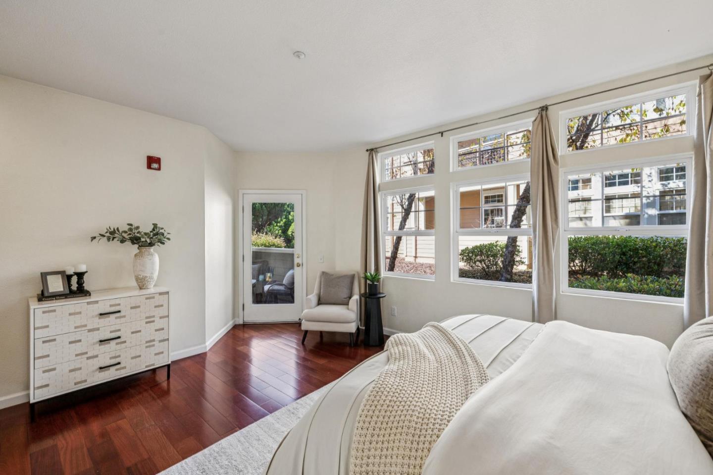 415 Callippe Court