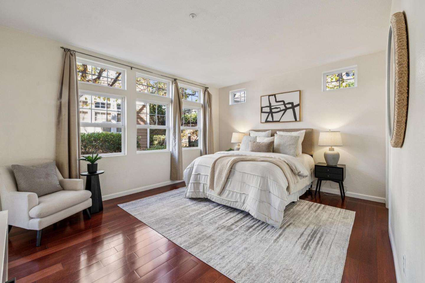 415 Callippe Court