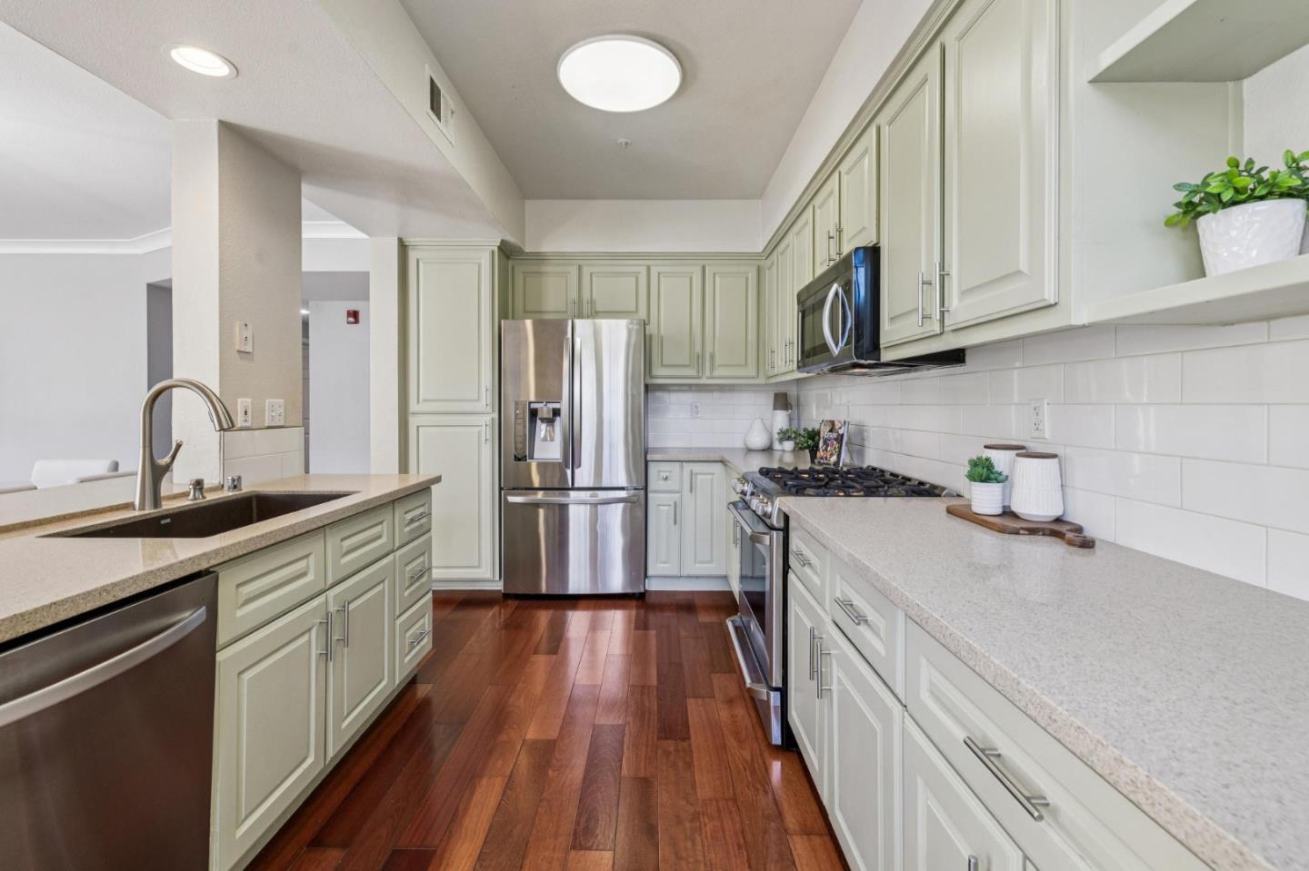 415 Callippe Court