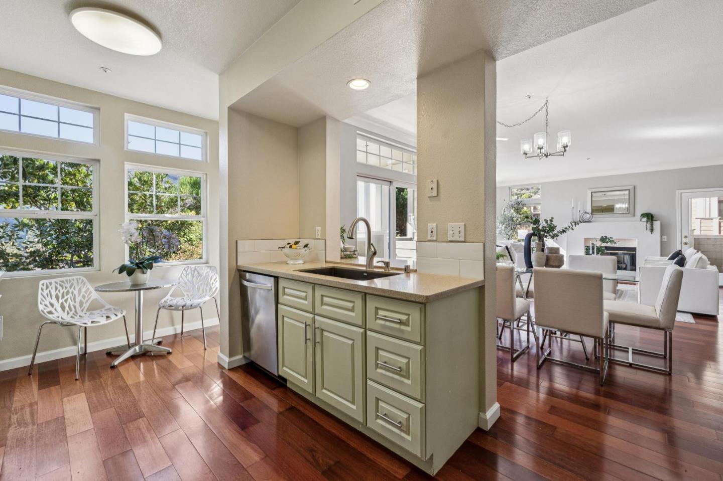 415 Callippe Court