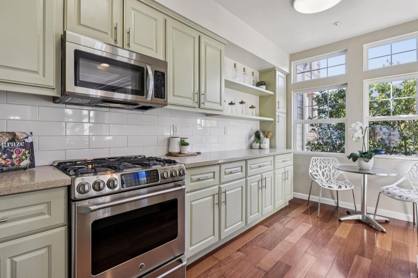 415 Callippe Court