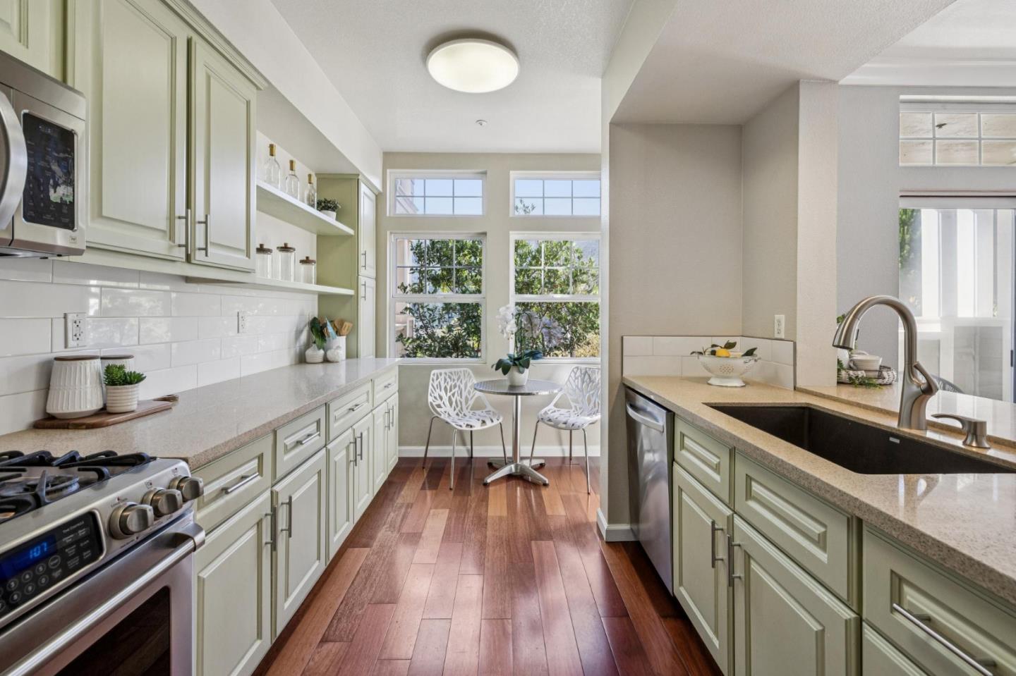 415 Callippe Court