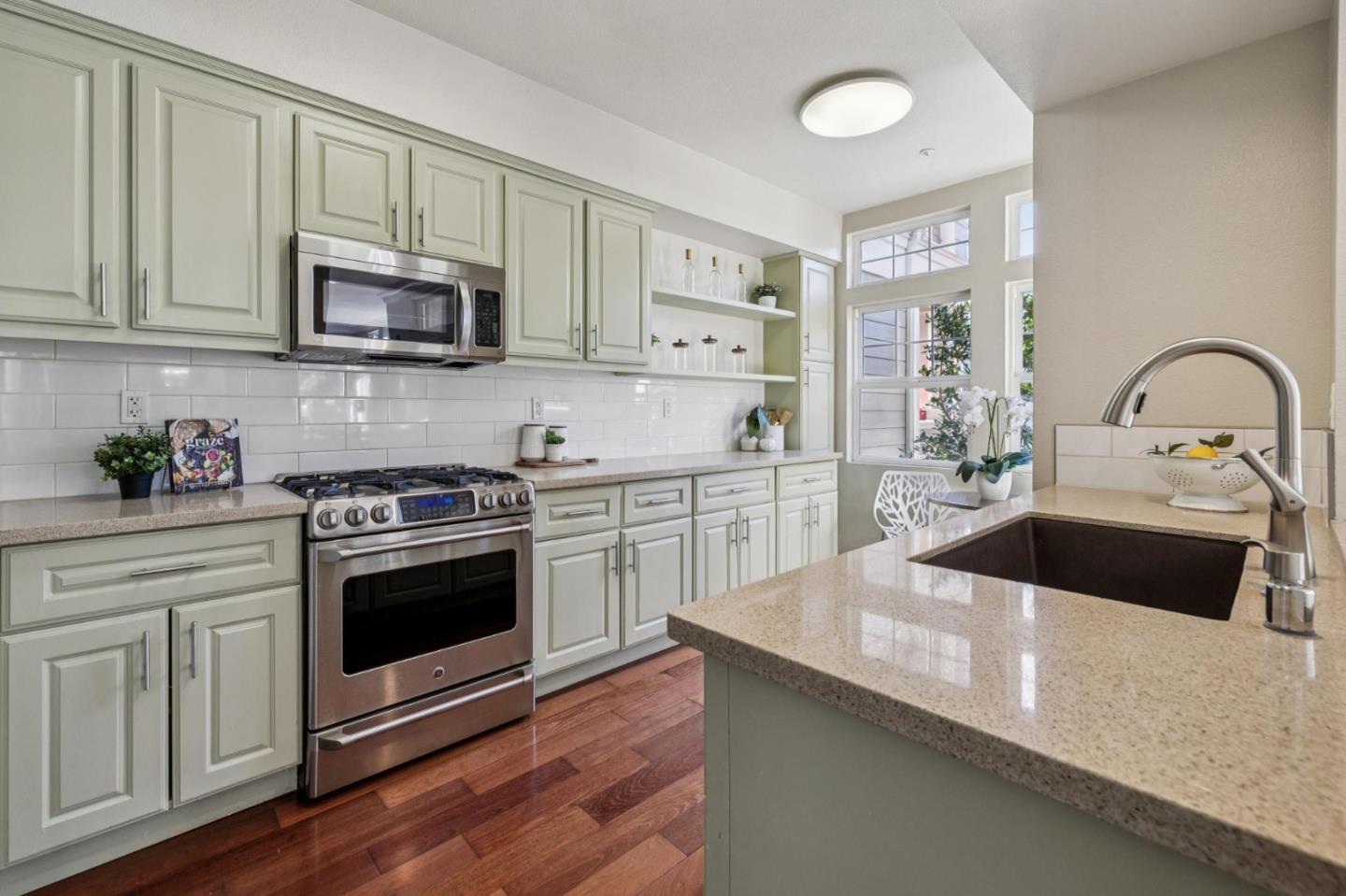 415 Callippe Court