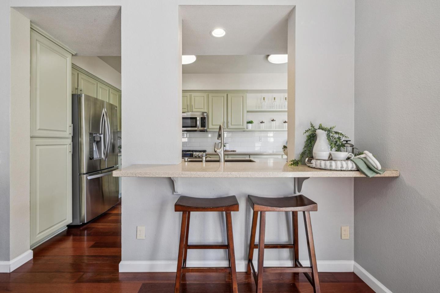 415 Callippe Court