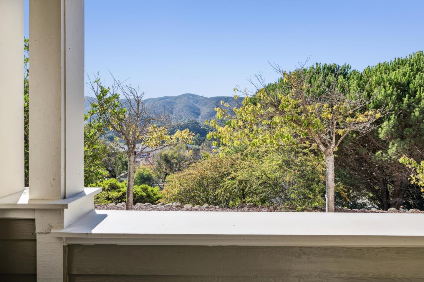 415 Callippe Court