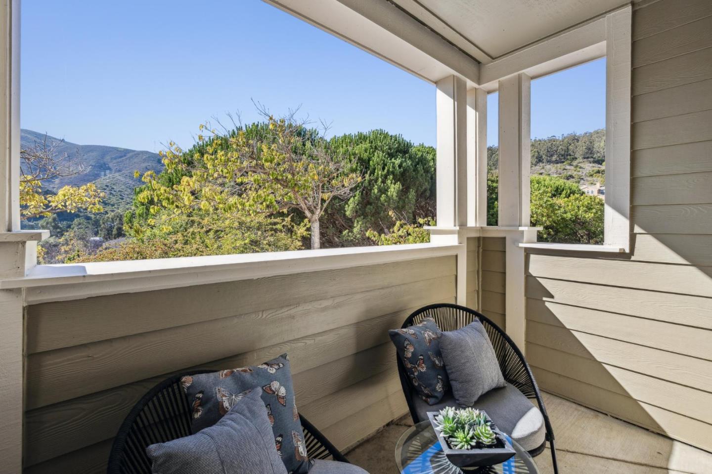 415 Callippe Court