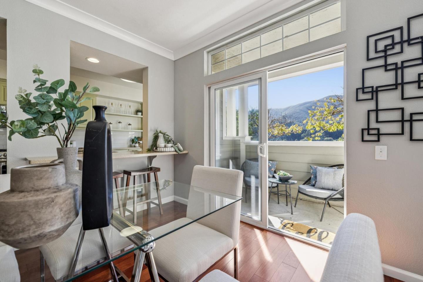 415 Callippe Court