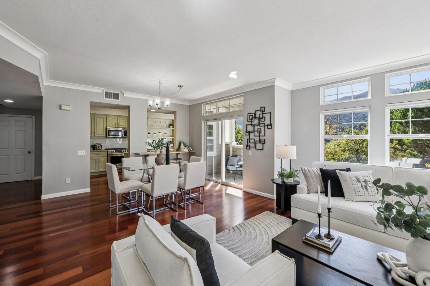 415 Callippe Court
