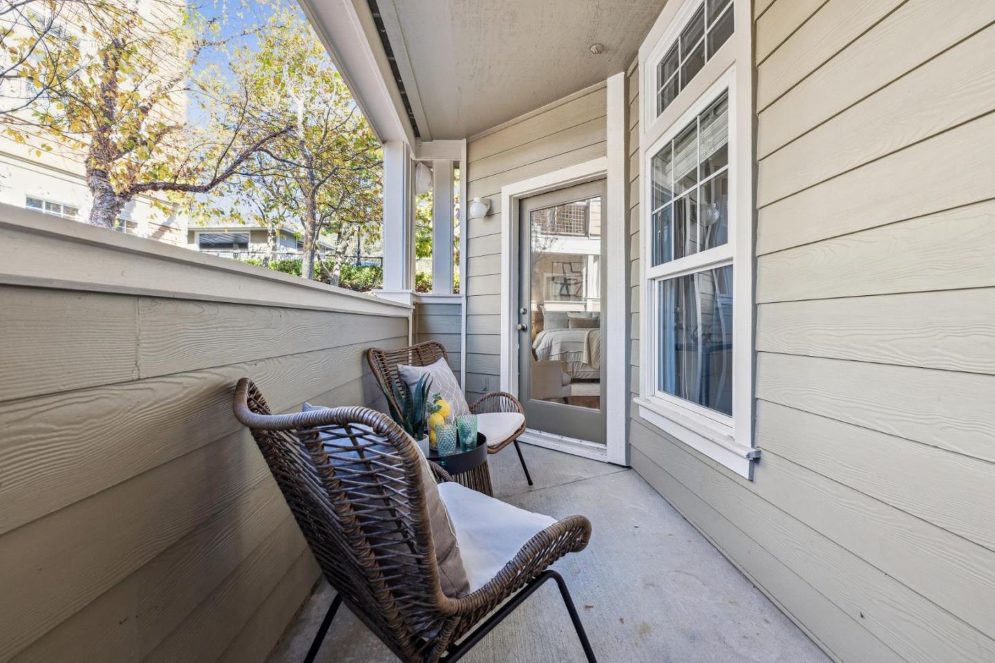 415 Callippe Court