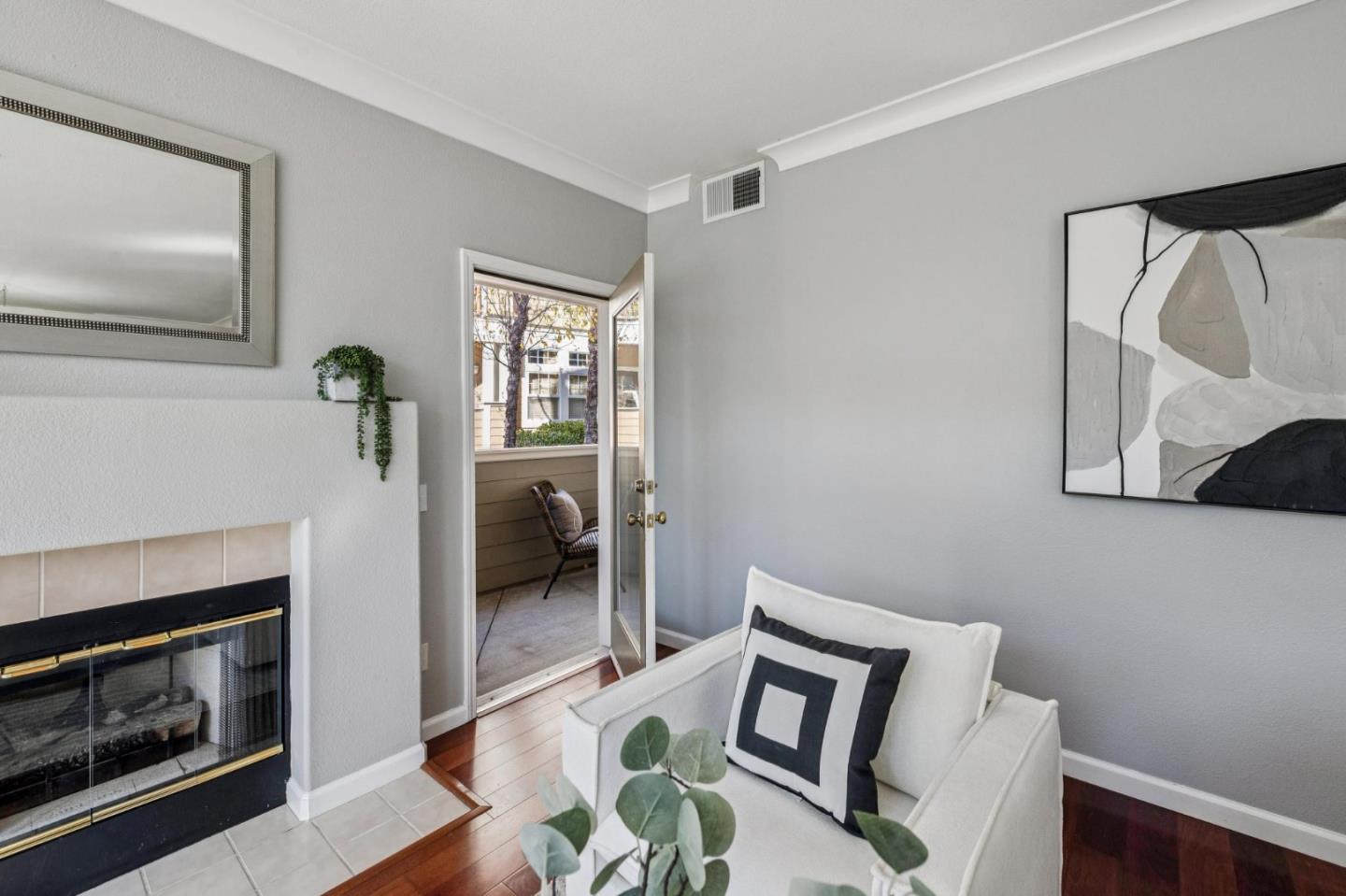 415 Callippe Court