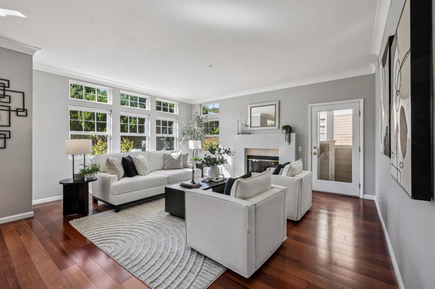 415 Callippe Court