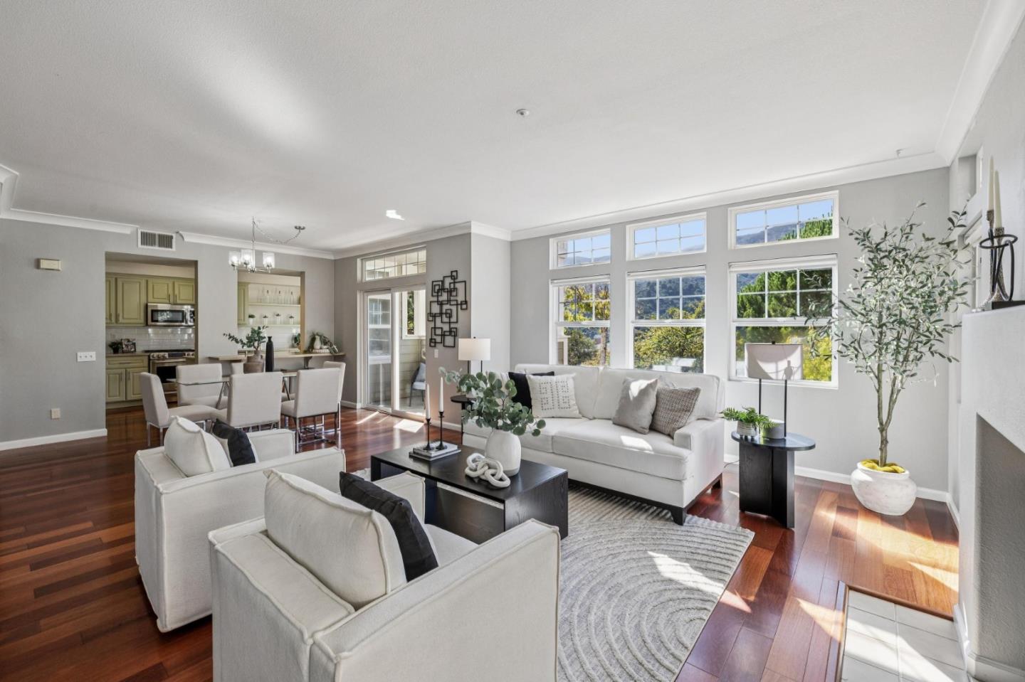 415 Callippe Court