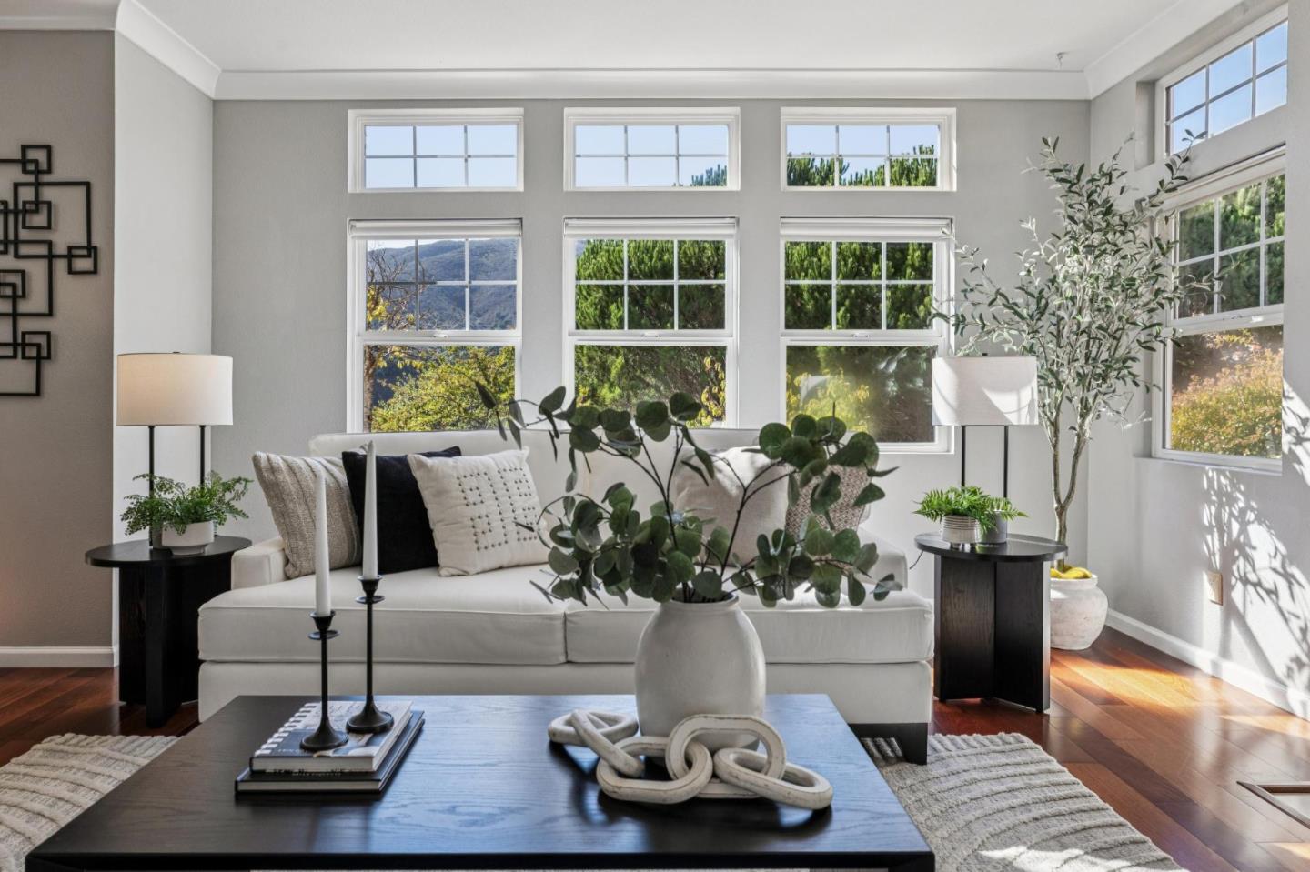415 Callippe Court