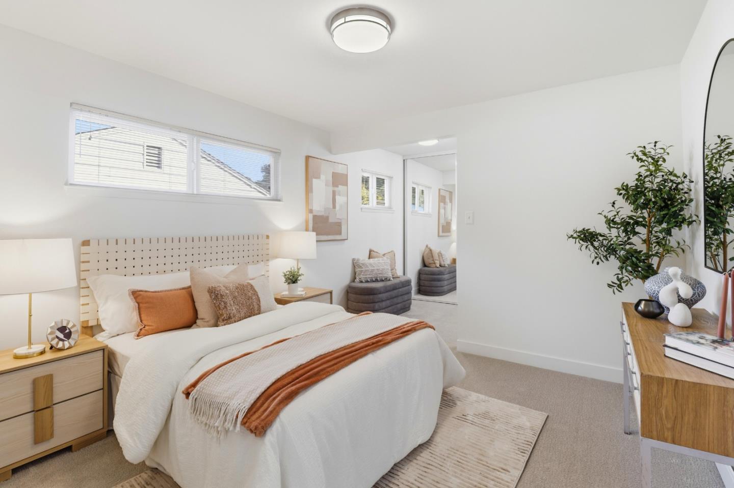 1001 Maywood Drive