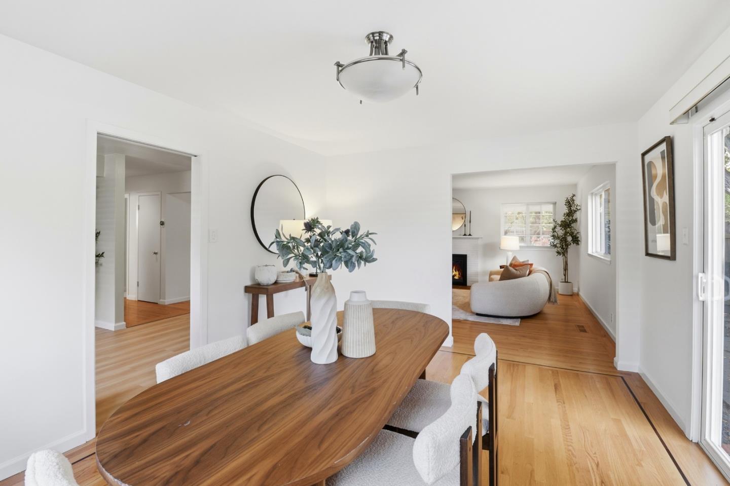 1001 Maywood Drive
