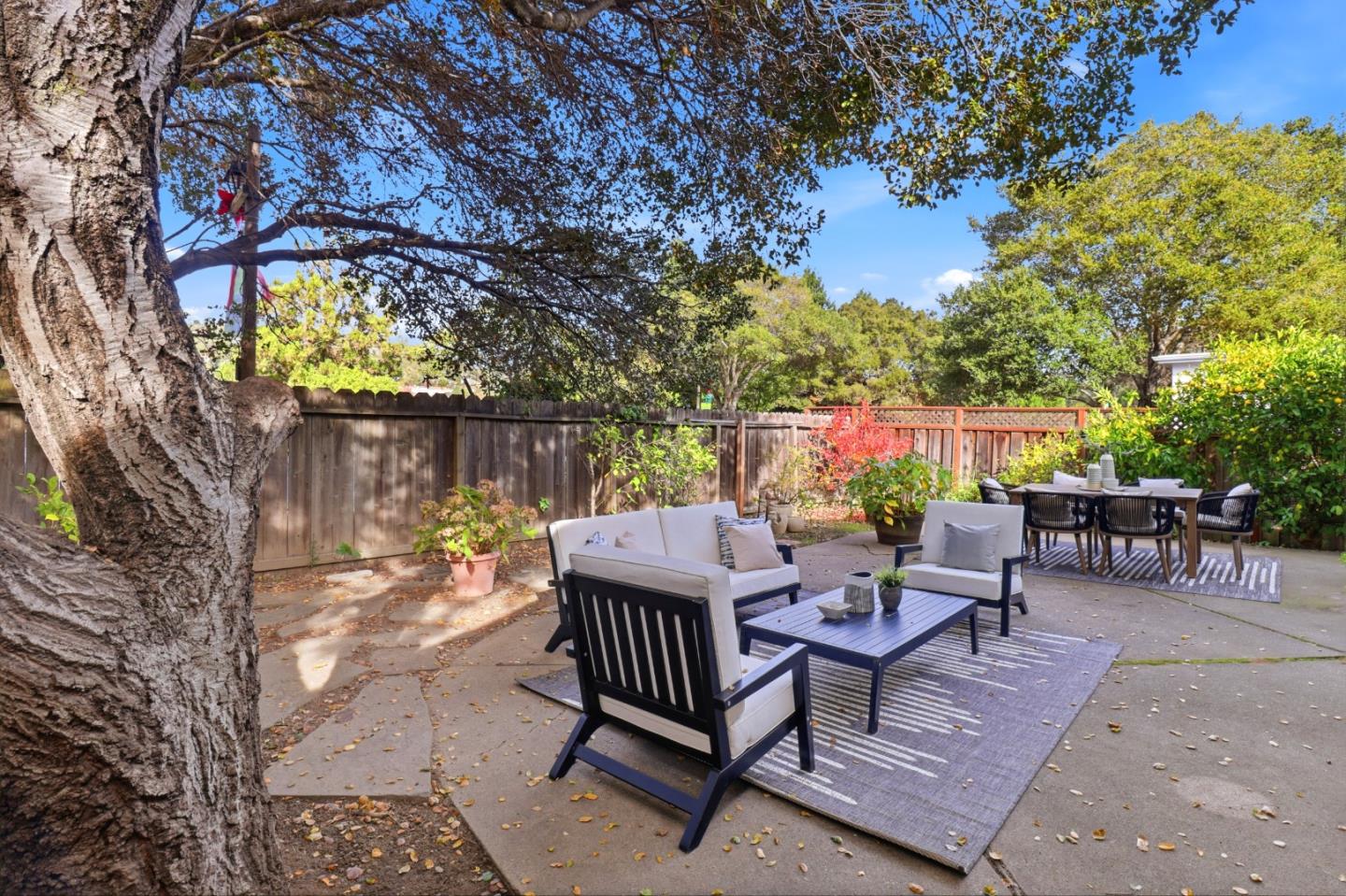1001 Maywood Drive