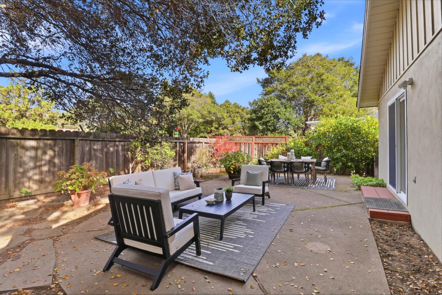 1001 Maywood Drive