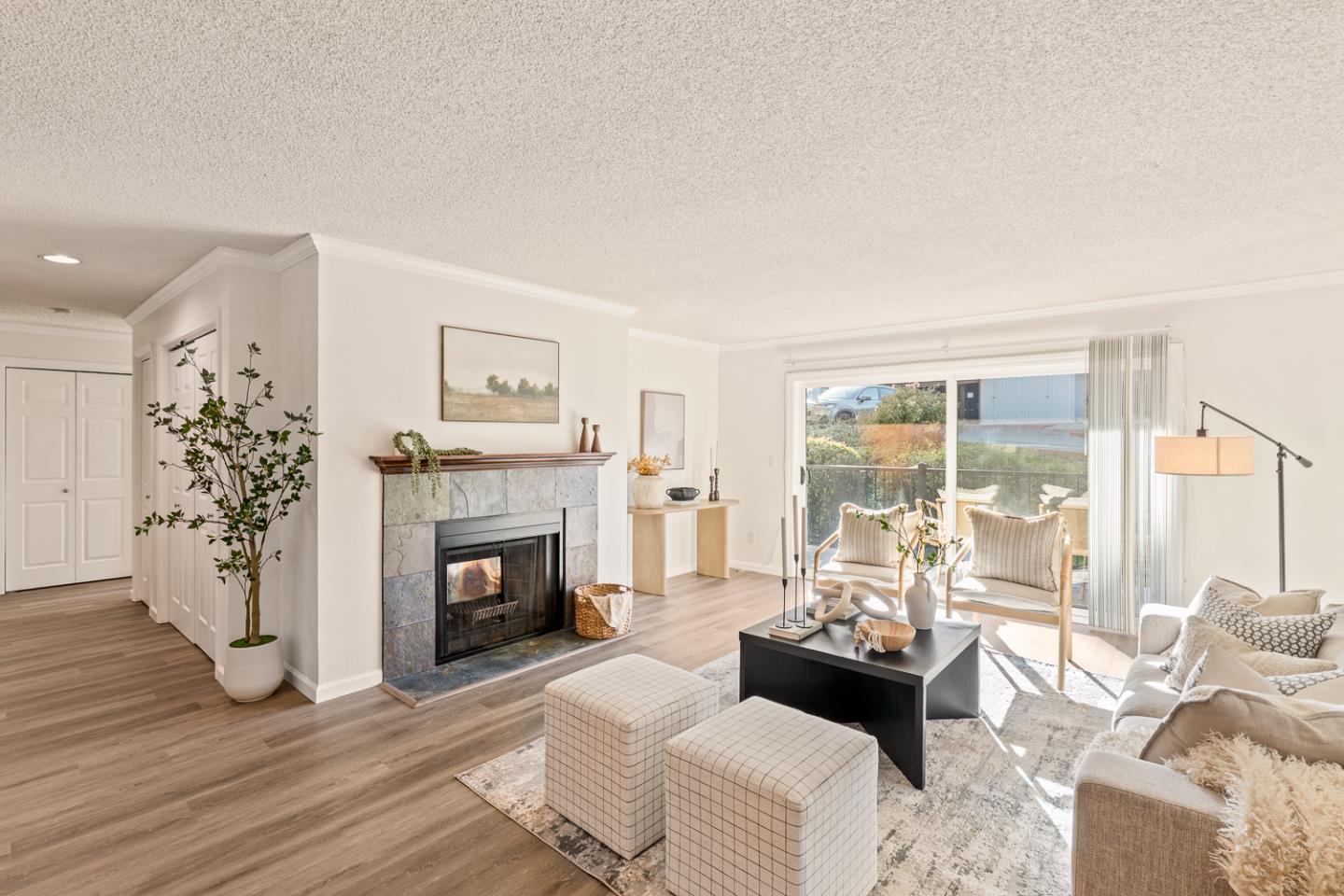 1031 Cherry Avenue 29