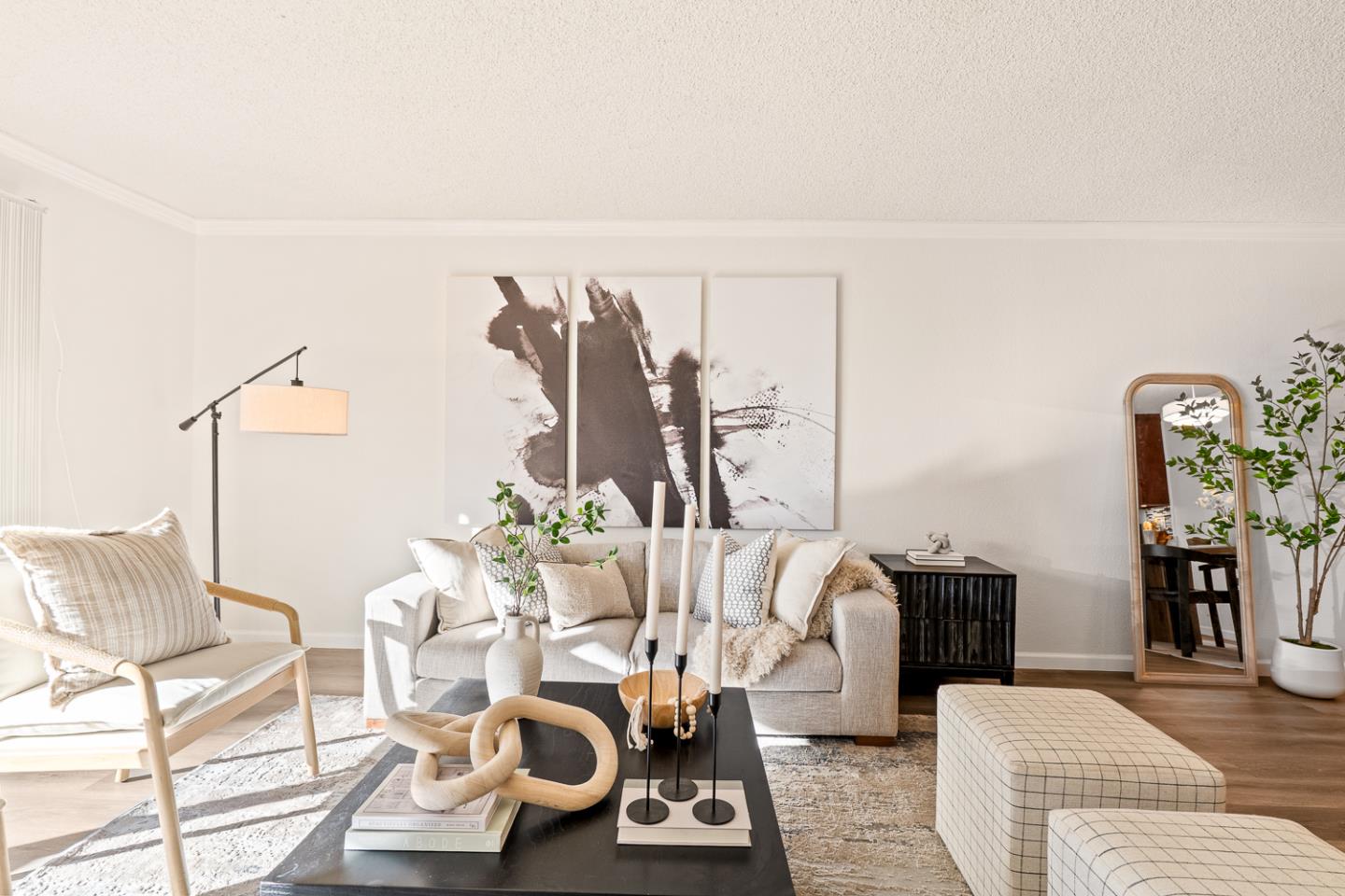 1031 Cherry Avenue 29