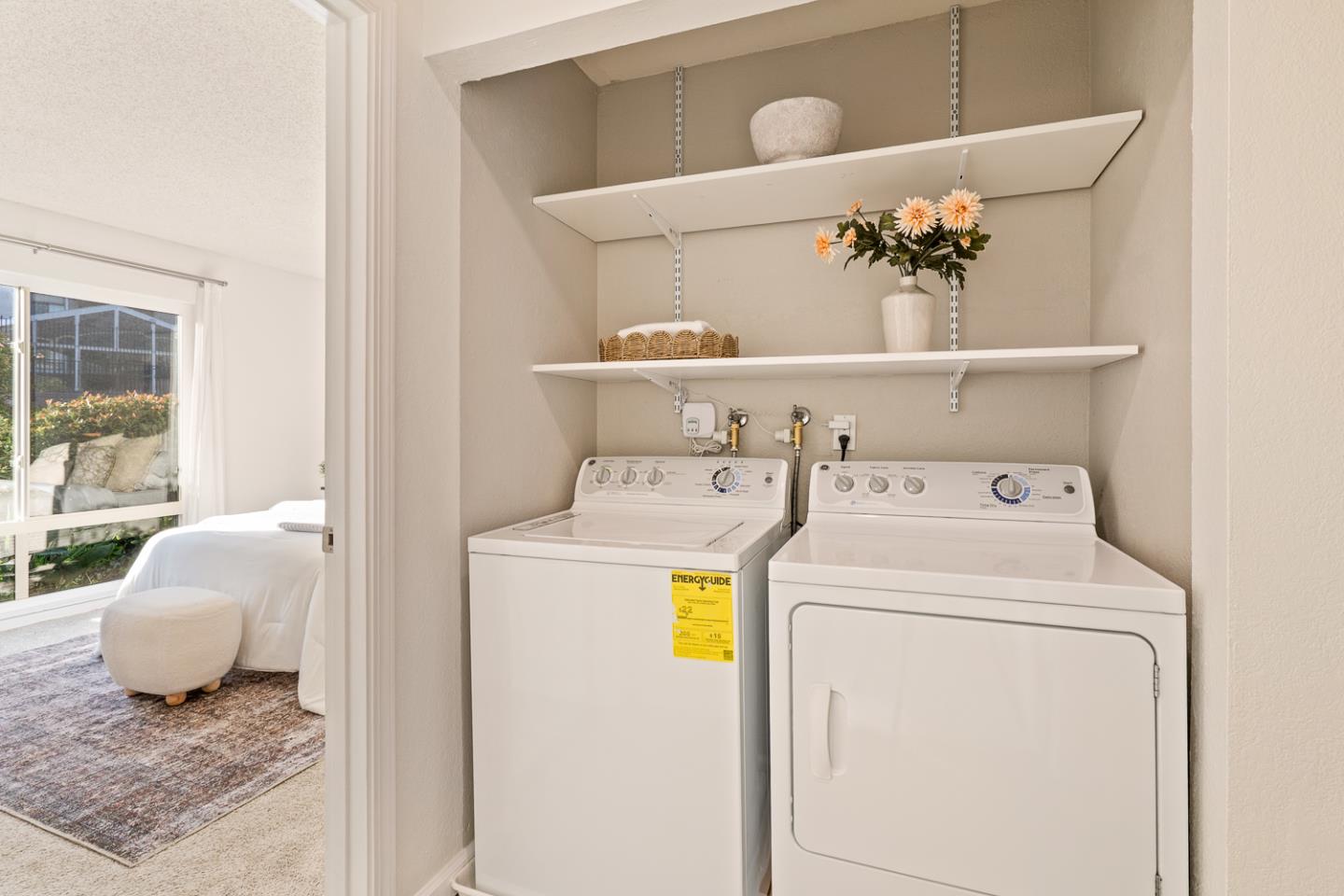 1031 Cherry Avenue 29