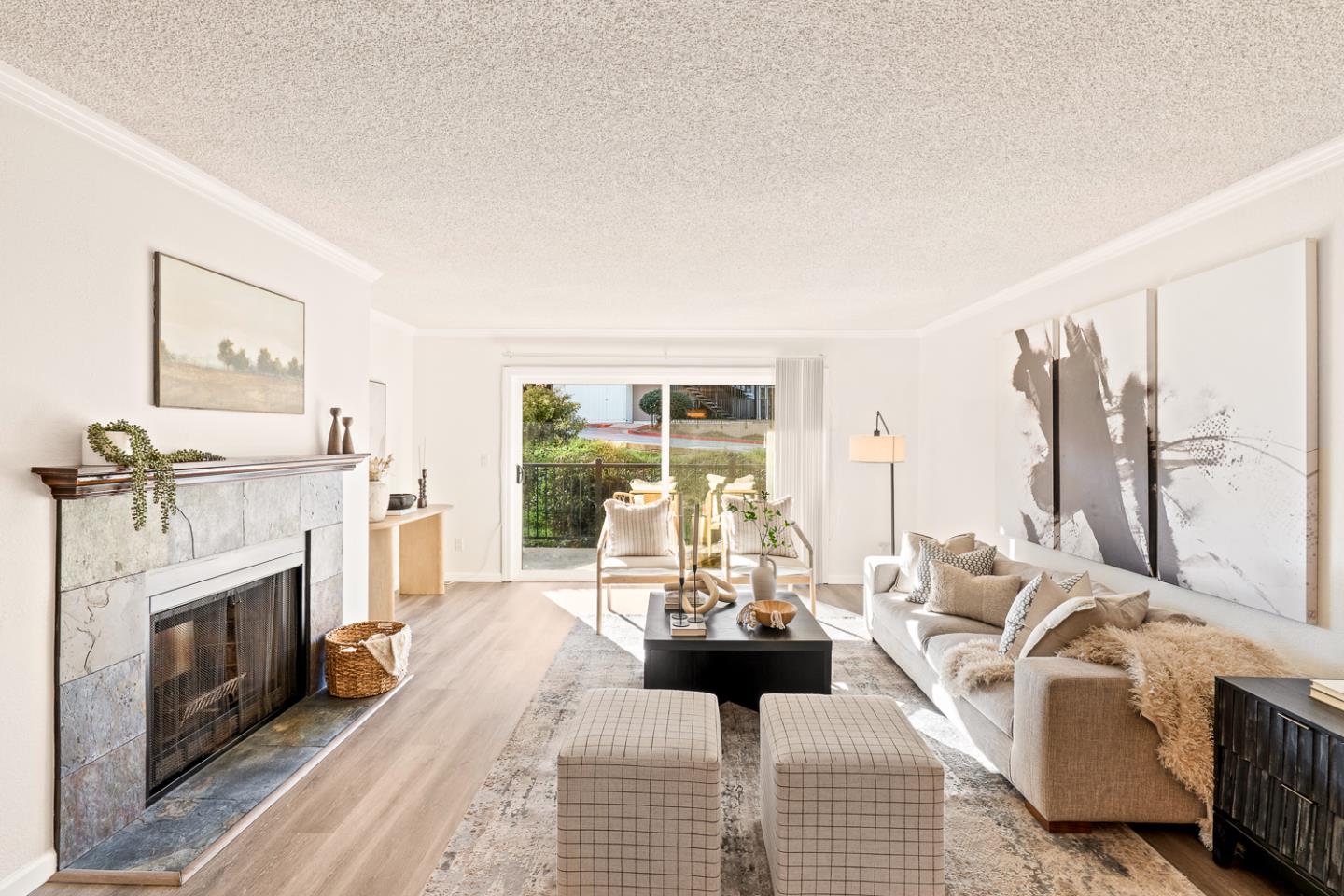 1031 Cherry Avenue 29