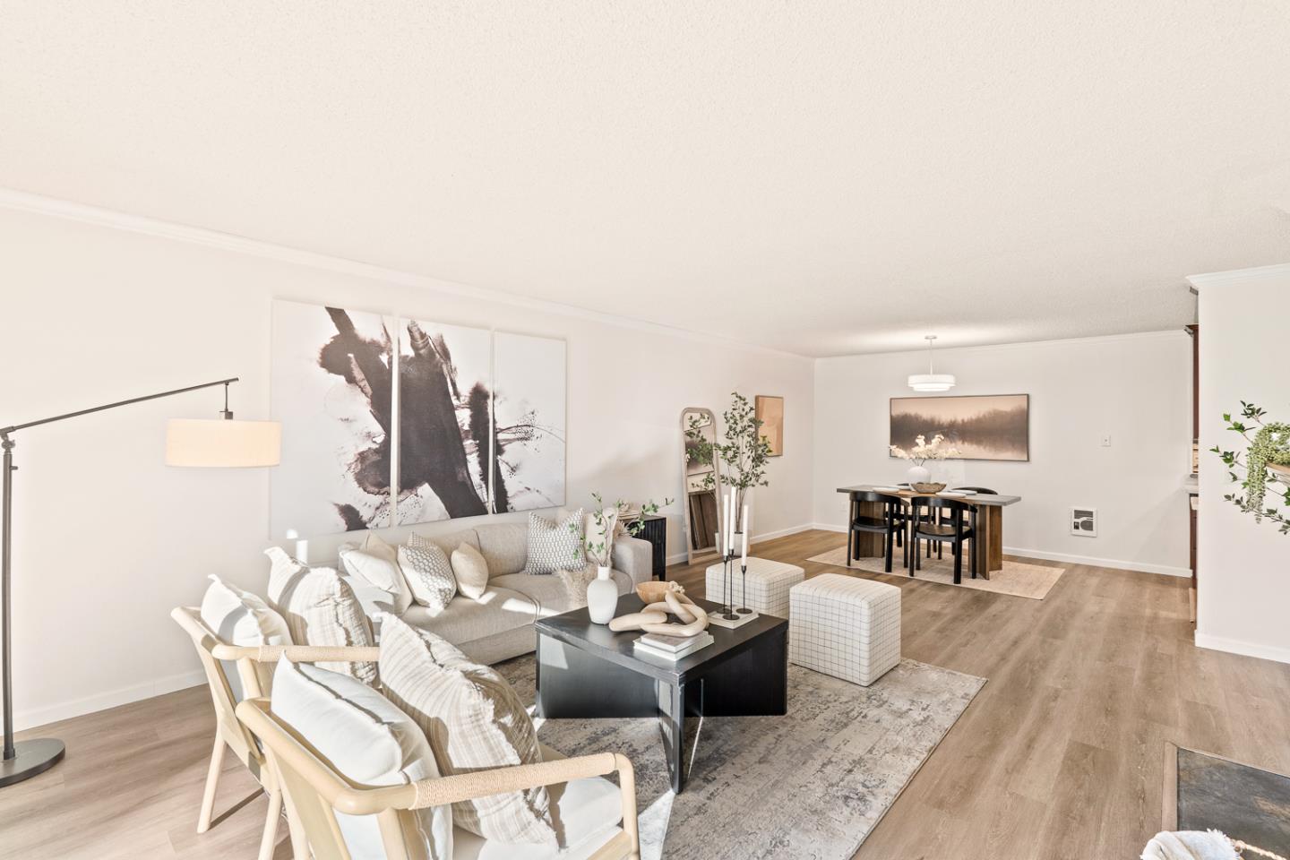 1031 Cherry Avenue 29