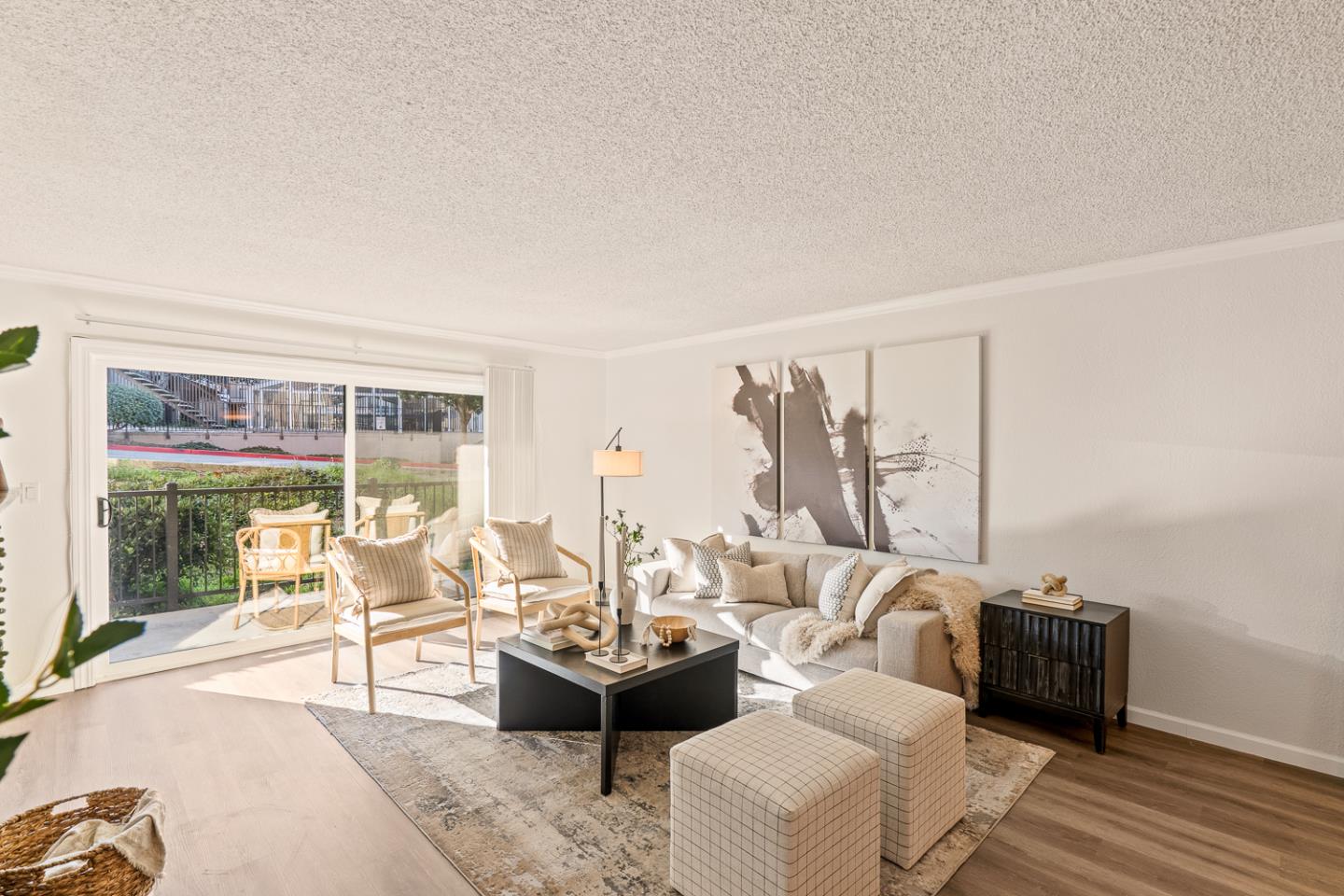 1031 Cherry Avenue 29