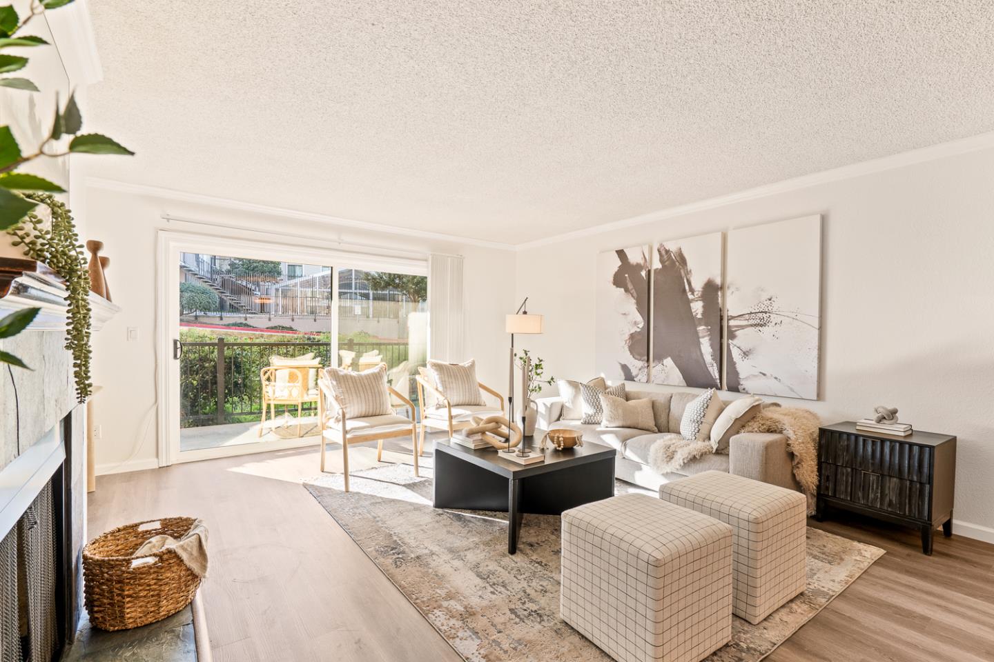 1031 Cherry Avenue 29